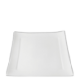 Assiette Astara 27 x 27 cm