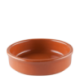 Crème Catalane marron