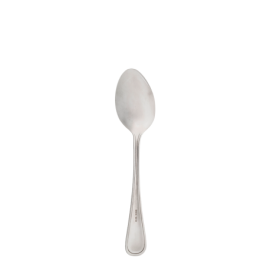 Cuillère de table Confidence