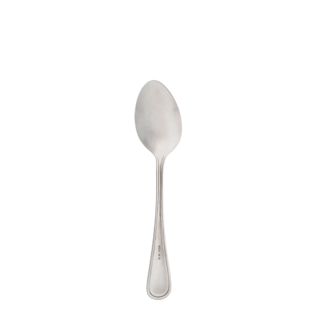 Cuillère de table Confidence