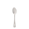 Cuillère de table Confidence