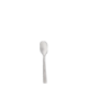 Cuillère à thé et café Astrée
