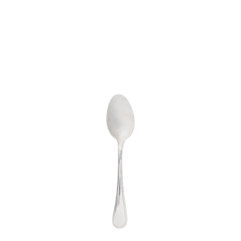 Cuillère à thé et café Confidence