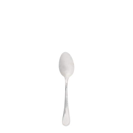 Cuillère à thé et café Confidence