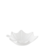 Feuille de vigne 2 cl