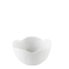 Fleur de lotus