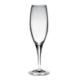 Flûte Gala 16 cl