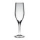 Flûte Gala 32 cl