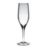 Flûte Gala 32 cl