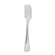Fourchette à gâteau Confidence