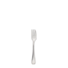 Fourchette à huître Pointue