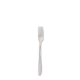 Fourchette à entremets Norway