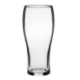 Verre à bière