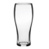 Verre à bière