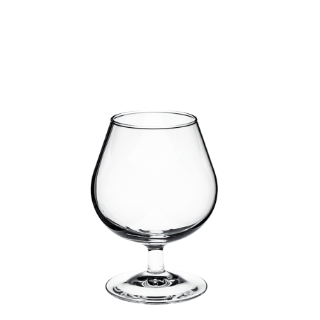 Verre digestif 25 cl