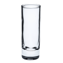 Verre Manzana H 10 cm 10 cl