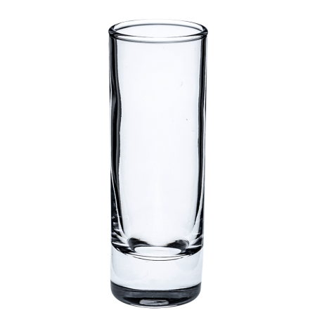 Verre Manzana H 10 cm 10 cl