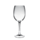 Verre à vin Oenologue 25 cl