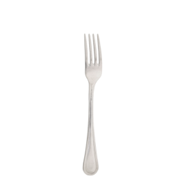 Fourchette de table Confidence