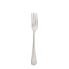 Fourchette de table Confidence