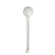 Louche inox