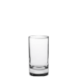 Petit Tumbler 16 cl