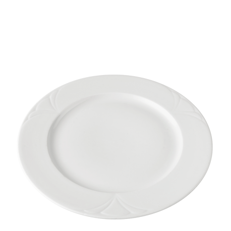 Assiette Gloria Ø 31 cm