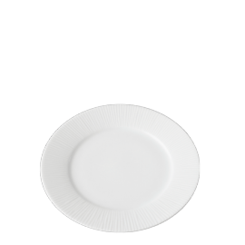 Assiette Mirage Ø 22 cm