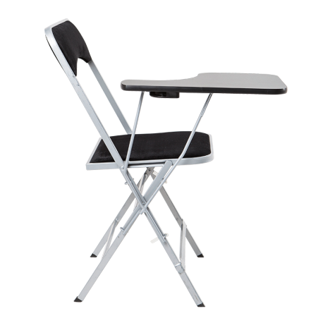 Tablette chaise Apolline