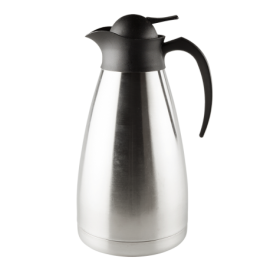 Thermos 1,5 L inox