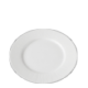 Assiette Mirage Ø 26 cm