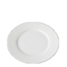 Assiette Mirage Ø 26 cm