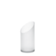 Tube Givré 5 cl