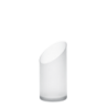 Tube Givré 5 cl