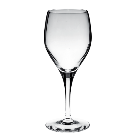 Verre Gala 31 cl