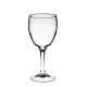 Verre à vin Elégance 19 cl