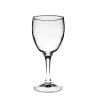 Verre à vin Elégance 19 cl