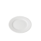 Assiette Gloria Ø 21 cm