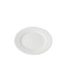 Assiette Gloria Ø 21 cm
