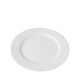 Assiette Gloria Ø 26 cm