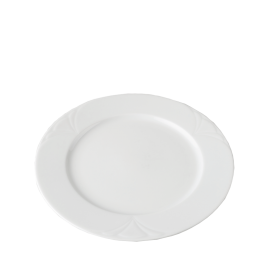 Assiette Gloria Ø 26 cm