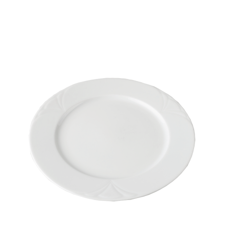 Assiette Gloria Ø 26 cm