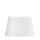 Assiette Astara 24 x 24 cm