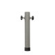 Rehausse grande 27 cm