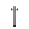 Rehausse grande 27 cm