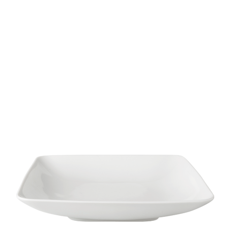 Assiette Modulo creuse 20 cm