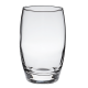 Verre Salto