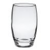 Verre Salto