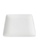 Assiette Modulo porcelaine 24 cm