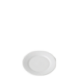Assiette à pain Gloria